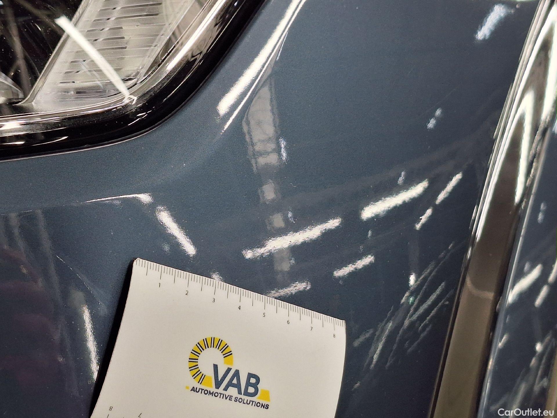  Volvo  XC90 Volvo,  '14, Volvo  2.0 B5 D 4WD Geartronic Inscription 7PL #7