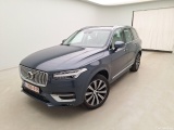  Volvo  XC90 Volvo,  '14, Volvo  2.0 B5 D 4WD Geartronic Inscription 7PL #2