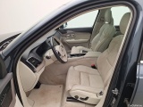  Volvo  XC90 Volvo,  '14, Volvo  2.0 B5 D 4WD Geartronic Inscription 7PL #3