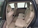  Volvo  XC90 Volvo,  '14, Volvo  2.0 B5 D 4WD Geartronic Inscription 7PL #4