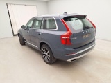  Volvo  XC90 Volvo,  '14, Volvo  2.0 B5 D 4WD Geartronic Inscription 7PL #6
