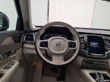  Volvo  XC90 Volvo,  '14, Volvo  2.0 B5 D 4WD Geartronic Inscription 7PL #5