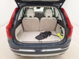  Volvo  XC90 Volvo,  '14, Volvo  2.0 B5 D 4WD Geartronic Inscription 7PL #7