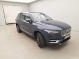  Volvo  XC90 Volvo,  '14, Volvo  2.0 B5 D 4WD Geartronic Inscription 7PL #9