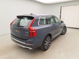  Volvo  XC90 Volvo,  '14, Volvo  2.0 B5 D 4WD Geartronic Inscription 7PL #8
