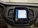  Volvo  XC90 Volvo,  '14, Volvo  2.0 B5 D 4WD Geartronic Inscription 7PL #13