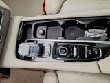  Volvo  XC90 Volvo,  '14, Volvo  2.0 B5 D 4WD Geartronic Inscription 7PL #12