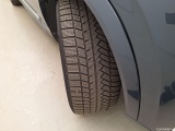  Volvo  XC90 Volvo,  '14, Volvo  2.0 B5 D 4WD Geartronic Inscription 7PL #14