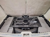  Volvo  XC90 Volvo,  '14, Volvo  2.0 B5 D 4WD Geartronic Inscription 7PL #17