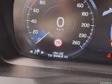  Volvo  XC90 Volvo,  '14, Volvo  2.0 B5 D 4WD Geartronic Inscription 7PL #19