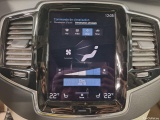  Volvo  XC90 Volvo,  '14, Volvo  2.0 B5 D 4WD Geartronic Inscription 7PL #21
