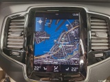  Volvo  XC90 Volvo,  '14, Volvo  2.0 B5 D 4WD Geartronic Inscription 7PL #22