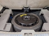  Volvo  XC90 Volvo,  '14, Volvo  2.0 B5 D 4WD Geartronic Inscription 7PL #23