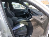  Alfa Romeo  TONALE Alfa Romeo  / 2022 / 5P / todoterreno 1.5 MHEV GASOLINA 130 CV SPRINT FWD #6