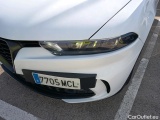  Alfa Romeo  TONALE Alfa Romeo  / 2022 / 5P / todoterreno 1.5 MHEV GASOLINA 130 CV SPRINT FWD #16