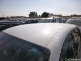  Alfa Romeo  TONALE Alfa Romeo  / 2022 / 5P / todoterreno 1.5 MHEV GASOLINA 130 CV SPRINT FWD #15
