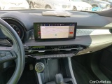  Alfa Romeo  TONALE Alfa Romeo  / 2022 / 5P / todoterreno 1.5 MHEV GASOLINA 130 CV SPRINT FWD #14