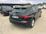A3