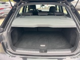  Audi  A3 AUDI  / 2020 / 5P / berlina con portón Sportback 30 TFSI 81kW (110CV) S tronic #8