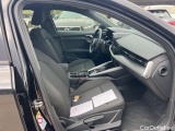  Audi  A3 AUDI  / 2020 / 5P / berlina con portón Sportback 30 TFSI 81kW (110CV) S tronic #6