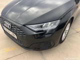  Audi  A3 AUDI  / 2020 / 5P / berlina con portón Sportback 30 TFSI 81kW (110CV) S tronic #15