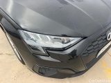 Audi  A3 AUDI  / 2020 / 5P / berlina con portón Sportback 30 TFSI 81kW (110CV) S tronic #16