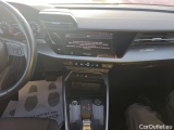  Audi  A3 AUDI  / 2020 / 5P / berlina con portón Sportback 30 TFSI 81kW (110CV) S tronic #13