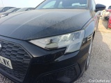  Audi  A3 AUDI  / 2020 / 5P / berlina con portón Sportback 30 TFSI 81kW (110CV) S tronic #15