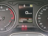  Audi  Q2 AUDI  / 2020 / 5P / todoterreno Advanced 35 TFSI 110kW (150CV) S tronic (AC) #5