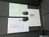  Audi  Q2 AUDI  / 2020 / 5P / todoterreno Advanced 35 TFSI 110kW (150CV) S tronic (AC) #9