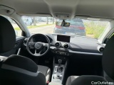  Audi  Q2 AUDI  / 2020 / 5P / todoterreno S line 30 TDI 85kW (116CV) S tronic #3
