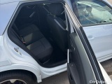  Audi  Q2 AUDI  / 2020 / 5P / todoterreno S line 30 TDI 85kW (116CV) S tronic #7