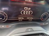  Audi  Q2 AUDI  / 2020 / 5P / todoterreno S line 30 TDI 85kW (116CV) S tronic #5