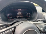  Audi  Q2 AUDI  / 2020 / 5P / todoterreno S line 30 TDI 85kW (116CV) S tronic #4