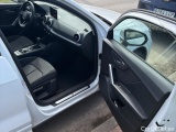  Audi  Q2 AUDI  / 2020 / 5P / todoterreno S line 30 TDI 85kW (116CV) S tronic #6