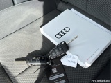  Audi  Q2 AUDI  / 2020 / 5P / todoterreno S line 30 TDI 85kW (116CV) S tronic #9