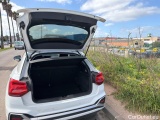  Audi  Q2 AUDI  / 2020 / 5P / todoterreno S line 30 TDI 85kW (116CV) S tronic #8