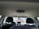  Audi  Q2 AUDI  / 2020 / 5P / todoterreno S line 30 TDI 85kW (116CV) S tronic #12