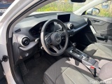  Audi  Q2 AUDI  / 2020 / 5P / todoterreno S line 30 TDI 85kW (116CV) S tronic #13