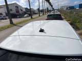  Audi  Q2 AUDI  / 2020 / 5P / todoterreno S line 30 TDI 85kW (116CV) S tronic #14