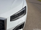  Audi  Q2 AUDI  / 2020 / 5P / todoterreno S line 30 TDI 85kW (116CV) S tronic #15