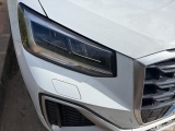 Audi  Q2 AUDI  / 2020 / 5P / todoterreno S line 30 TDI 85kW (116CV) S tronic #16