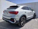 Q3