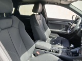  Audi  Q3  Sportback 35 TDI S line 2.0 TDI 150CV AT7 E6d #6