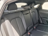  Audi  Q3  Sportback 35 TDI S line 2.0 TDI 150CV AT7 E6d #7