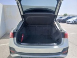  Audi  Q3  Sportback 35 TDI S line 2.0 TDI 150CV AT7 E6d #8