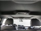  Audi  Q3  Sportback 35 TDI S line 2.0 TDI 150CV AT7 E6d #10