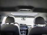  Audi  Q3  Sportback 35 TDI S line 2.0 TDI 150CV AT7 E6d #12