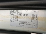  Audi  Q3  Sportback 35 TDI S line 2.0 TDI 150CV AT7 E6d #17