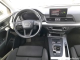  Audi  Q5 AUDI  / 2016 / 5P / todoterreno Competition 55 TFSI E quattro S tronic #3